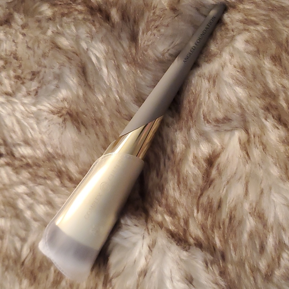 Makeup Brush